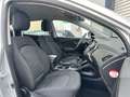 Hyundai iX35 1.6 GDI  Comfort 2WD LED 1.Hand Zilver - thumbnail 12