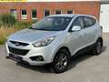 Hyundai iX35 1.6 GDI  Comfort 2WD LED 1.Hand Zilver - thumbnail 5