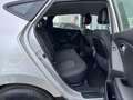 Hyundai iX35 1.6 GDI  Comfort 2WD LED 1.Hand Zilver - thumbnail 14