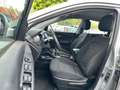 Hyundai iX35 1.6 GDI  Comfort 2WD LED 1.Hand Zilver - thumbnail 8