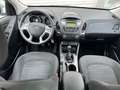 Hyundai iX35 1.6 GDI  Comfort 2WD LED 1.Hand Zilver - thumbnail 9