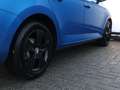 Skoda Fabia Combi 1.0 TSI Sport Business 95 pk | Airco | Cruis Blauw - thumbnail 17