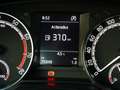 Skoda Fabia Combi 1.0 TSI Sport Business 95 pk | Airco | Cruis Blauw - thumbnail 32