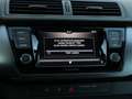 Skoda Fabia Combi 1.0 TSI Sport Business 95 pk | Airco | Cruis Blauw - thumbnail 24
