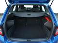 Skoda Fabia Combi 1.0 TSI Sport Business 95 pk | Airco | Cruis Blauw - thumbnail 18