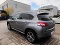Peugeot 4008 1,8 HDi 150 FAP Allure Grigio - thumbnail 3