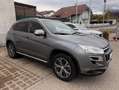 Peugeot 4008 1,8 HDi 150 FAP Allure Grigio - thumbnail 6