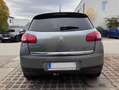 Peugeot 4008 1,8 HDi 150 FAP Allure Grigio - thumbnail 4