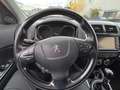 Peugeot 4008 1,8 HDi 150 FAP Allure Grigio - thumbnail 13