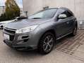 Peugeot 4008 1,8 HDi 150 FAP Allure Grigio - thumbnail 2