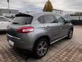 Peugeot 4008 1,8 HDi 150 FAP Allure Grigio - thumbnail 5