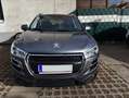 Peugeot 4008 1,8 HDi 150 FAP Allure Grigio - thumbnail 1