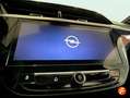 Opel Corsa 1.2T XHL S/S Edition 100 Blanco - thumbnail 23