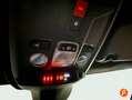 Opel Corsa 1.2T XHL S/S Edition 100 Blanco - thumbnail 25