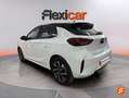 Opel Corsa 1.2T XHL S/S Edition 100 Blanco - thumbnail 5