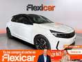 Opel Corsa 1.2T XHL S/S Edition 100 Blanco - thumbnail 1
