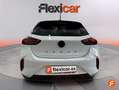 Opel Corsa 1.2T XHL S/S Edition 100 Blanco - thumbnail 7