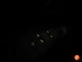 Opel Corsa 1.2T XHL S/S Edition 100 Blanco - thumbnail 18
