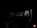 Opel Corsa 1.2T XHL S/S Edition 100 Blanco - thumbnail 21