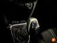 Opel Corsa 1.2T XHL S/S Edition 100 Blanco - thumbnail 20