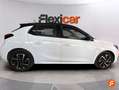 Opel Corsa 1.2T XHL S/S Edition 100 Blanco - thumbnail 9