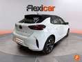 Opel Corsa 1.2T XHL S/S Edition 100 Blanco - thumbnail 8
