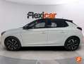 Opel Corsa 1.2T XHL S/S Edition 100 Blanco - thumbnail 4