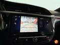 Opel Corsa 1.2T XHL S/S Edition 100 Blanco - thumbnail 24