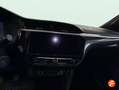 Opel Corsa 1.2T XHL S/S Edition 100 Blanco - thumbnail 13
