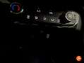 Opel Corsa 1.2T XHL S/S Edition 100 Blanco - thumbnail 22