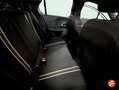 Opel Corsa 1.2T XHL S/S Edition 100 Blanco - thumbnail 15