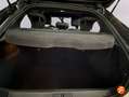 Opel Corsa 1.2T XHL S/S Edition 100 Blanco - thumbnail 17