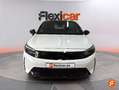 Opel Corsa 1.2T XHL S/S Edition 100 Blanco - thumbnail 2