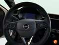 Opel Corsa 1.2T XHL S/S Edition 100 Blanco - thumbnail 11