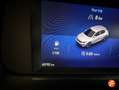 Opel Corsa 1.2T XHL S/S Edition 100 Blanco - thumbnail 12