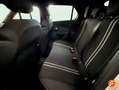 Opel Corsa 1.2T XHL S/S Edition 100 Blanco - thumbnail 14