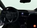 Opel Corsa 1.2T XHL S/S Edition 100 Blanco - thumbnail 10