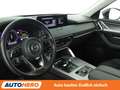 Mazda CX-60 2.5 e-Skyactiv Plug-in Hybrid Homura AWD Aut.*NAVI Weiß - thumbnail 11