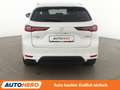 Mazda CX-60 2.5 e-Skyactiv Plug-in Hybrid Homura AWD Aut.*NAVI Weiß - thumbnail 5