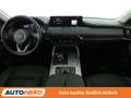 Mazda CX-60 2.5 e-Skyactiv Plug-in Hybrid Homura AWD Aut.*NAVI Weiß - thumbnail 12