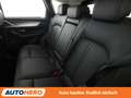 Mazda CX-60 2.5 e-Skyactiv Plug-in Hybrid Homura AWD Aut.*NAVI Weiß - thumbnail 14