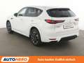 Mazda CX-60 2.5 e-Skyactiv Plug-in Hybrid Homura AWD Aut.*NAVI Weiß - thumbnail 4
