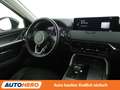 Mazda CX-60 2.5 e-Skyactiv Plug-in Hybrid Homura AWD Aut.*NAVI Weiß - thumbnail 13