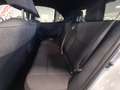 Toyota Yaris Yaris Cross Cross 1.5h Trend fwd 116cv e-cvt Plateado - thumbnail 20