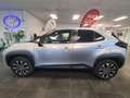 Toyota Yaris Yaris Cross Cross 1.5h Trend fwd 116cv e-cvt Plateado - thumbnail 6