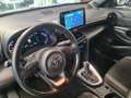 Toyota Yaris Yaris Cross Cross 1.5h Trend fwd 116cv e-cvt Plateado - thumbnail 17