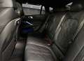 BMW X6 X6 xdrive30d MHEV Msport auto 298CV Schwarz - thumbnail 15
