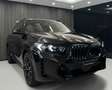 BMW X6 X6 xdrive30d MHEV Msport auto 298CV Schwarz - thumbnail 2
