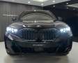 BMW X6 X6 xdrive30d MHEV Msport auto 298CV Schwarz - thumbnail 5