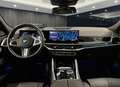 BMW X6 X6 xdrive30d MHEV Msport auto 298CV Schwarz - thumbnail 10